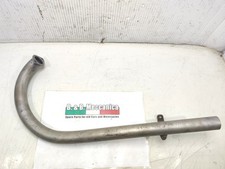 Collettore scarico benelli usato  Gambettola