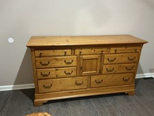Bob timberlake lexington for sale  Elkhart