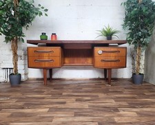 Vintage mid century for sale  DRONFIELD