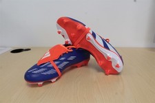Adidas predator league for sale  MILTON KEYNES