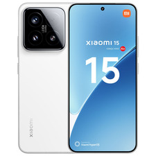 Xiaomi 512gb 6.36 usato  Carapelle