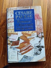 pavese romanzi usato pavese romanzi usato Cuneo