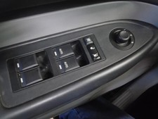 Driver front door for sale  Ames