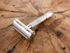 Gillette flare tip for sale  Fort Worth
