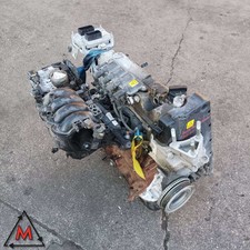 Motore 350a1000 141.000 usato  Italia