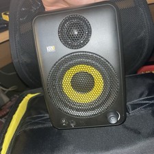Krk goaux4 goaux for sale  Greenfield
