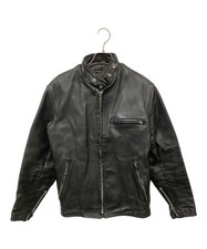 Giacca schott rider usato Giacca schott rider usato  Spedire a Italy