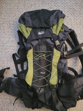 Rei liter traverse for sale  Reading