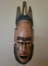 african decoration for sale african decoration for sale South Bend
