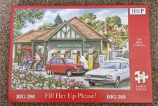 Jigsaw puzzle. many for sale  DURHAM
