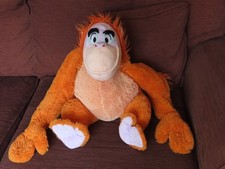 Large official disney for sale  PETERHEAD