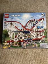 lego creator for sale  Lake Orion