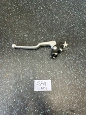 Suzuki gsxr gsx gebraucht kaufen Suzuki gsxr gsx gebraucht kaufen  Hanhofen