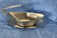 Vintage chichester stainless for sale  STAFFORD