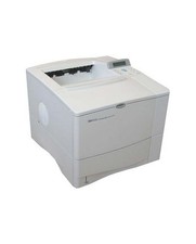 Stampante laser bianco usato  Italia