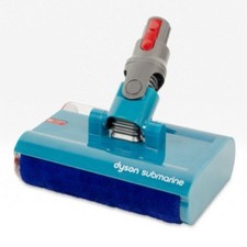 Genuine dyson submarine for sale  Ruskin