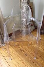 louis ghost gebraucht kaufen louis ghost gebraucht kaufen Hamburg