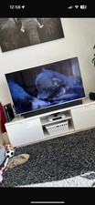 Panasonic led fx720 gebraucht kaufen  Stuttgart