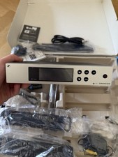 Evolution wireless instrument gebraucht kaufen  Augsburg