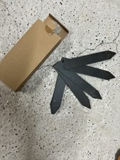 10x pflanzenstecker schiefer gebraucht kaufen  Freiburg im Breisgau