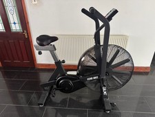 v fit exercise bike for sale v fit exercise bike for sale BEDFORD