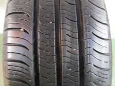 P205 60r16 road for sale  West Mifflin