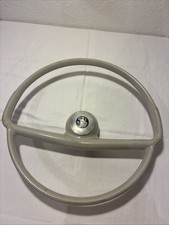 Lenkrad wartburg gebraucht kaufen  Forst (Lausitz)