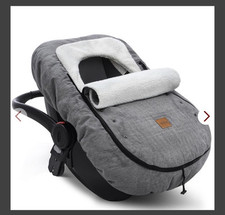 Winter baby car for sale  Phoenix