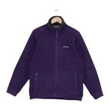 Berghaus thermal pro for sale  CHESTERFIELD