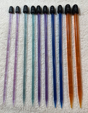 Susan bates crystalites for sale  Carbondale