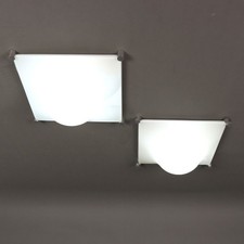 Lampade martinelli luce usato  Cambiago