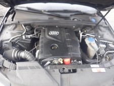 Audi 2010 seat for sale  Chehalis