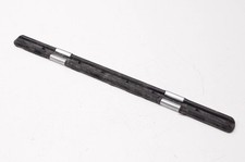 Moto ski 031267 for sale  Ashaway