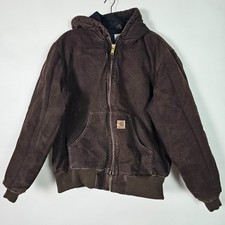 Carhartt canvas workwear for sale  Las Vegas