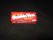 Vintage 1970 bubble for sale  Covina