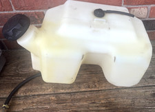 Cub cadet 2017 for sale  Louisville