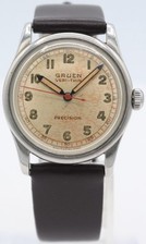 Vintage gruen veri for sale  Fort Worth