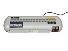 Ibico pouch laminator for sale  Pottstown