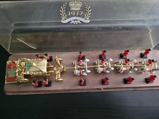 Vintage 1977 queen for sale  NEWCASTLE UPON TYNE