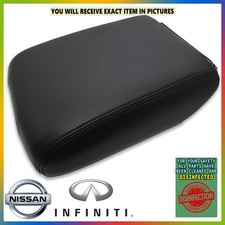 2013 2019 infiniti for sale  American Fork