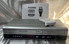 dvd philips comprar usado  Enviando para Brazil