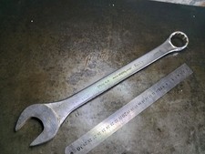 Britool af spanner for sale Britool af spanner for sale  PLYMOUTH