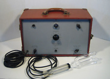 Quack medical 1950s for sale  USA