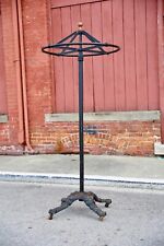 Antique cast iron for sale  Decatur