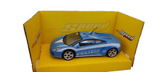 Lamborghini gallardo lp560 usato  Cassino