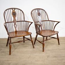 Pair 19th century for sale  NEWARK