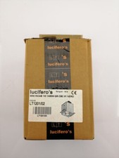 Faretto incasso lucifero usato  Casalmaggiore