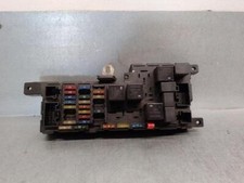 Fuse box for usato  Italia