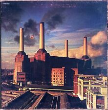 33t pink floyd d'occasion  Cassis