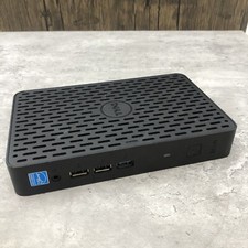 Unidade thin client Dell N06D Wyse comprar usado  Enviando para Brazil
